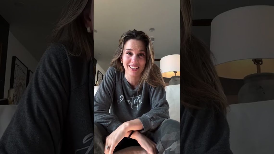 1771733603 maxresdefault.jpg