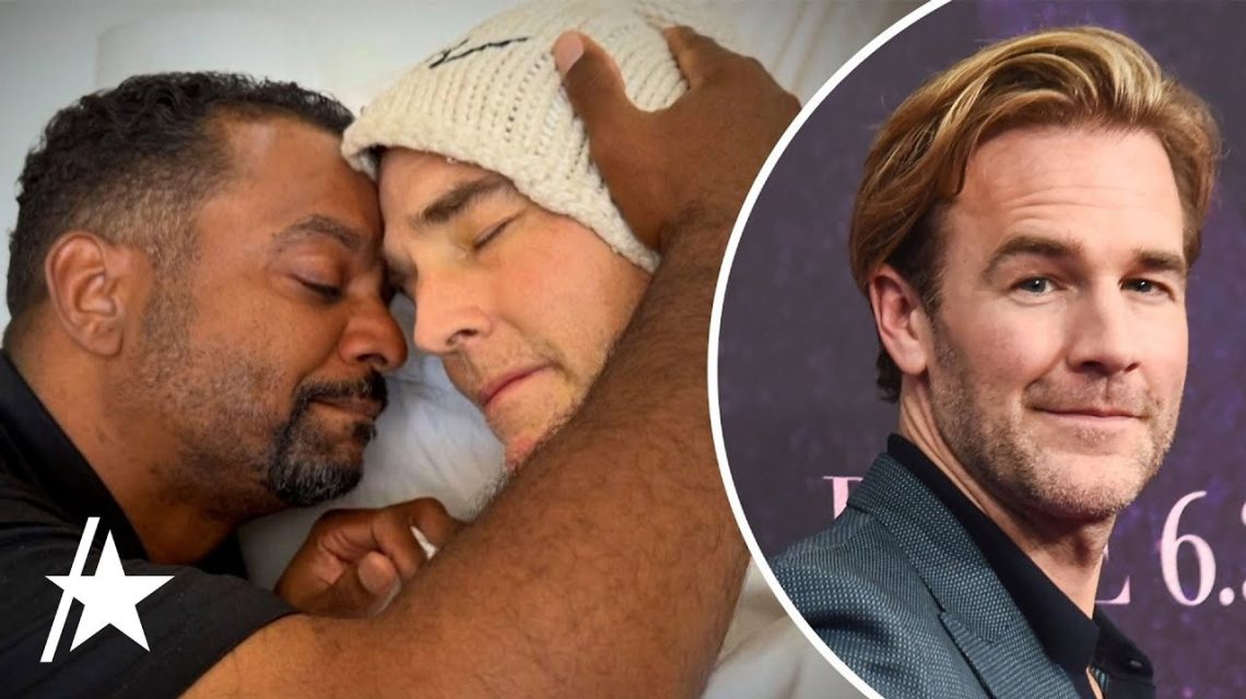 1771737325 maxresdefault.jpg