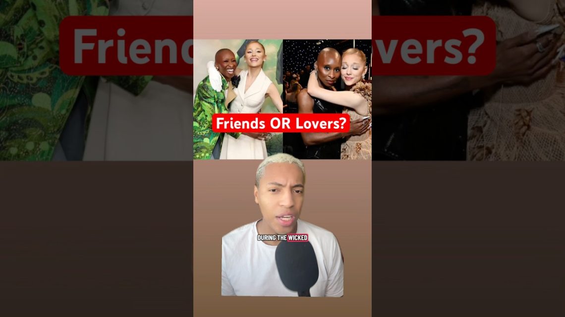 1771741290 maxresdefault.jpg