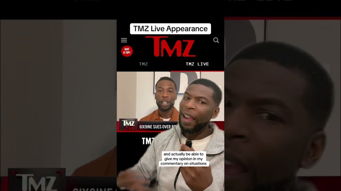 1771745255 maxresdefault.jpg