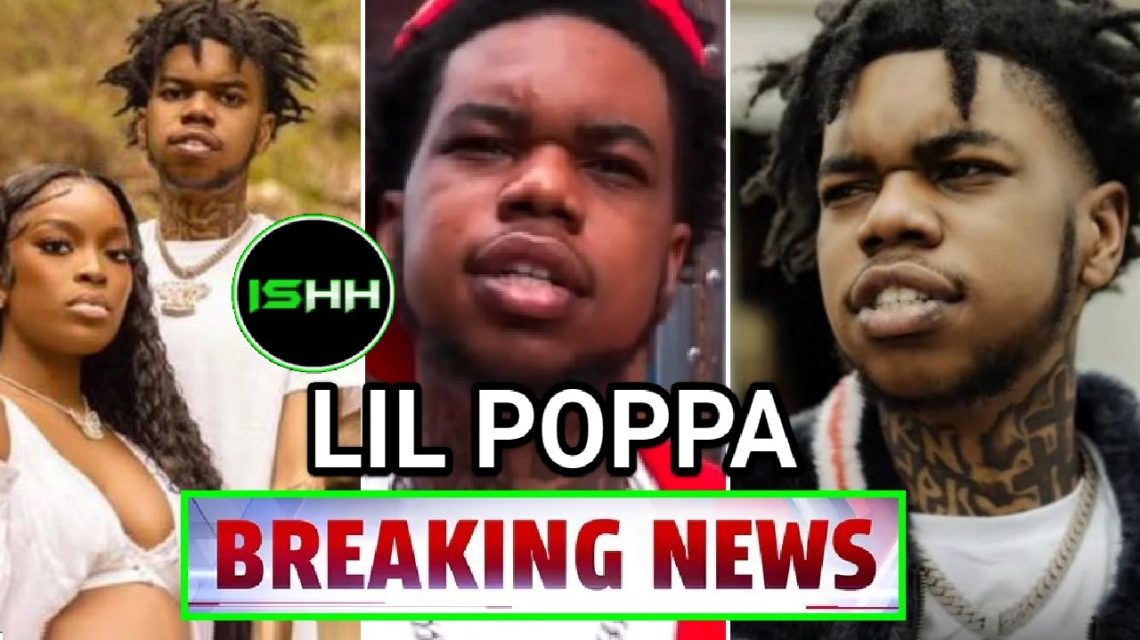 1771752953 maxresdefault.jpg