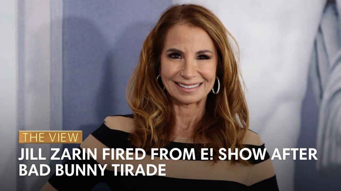 1771760383 maxresdefault.jpg