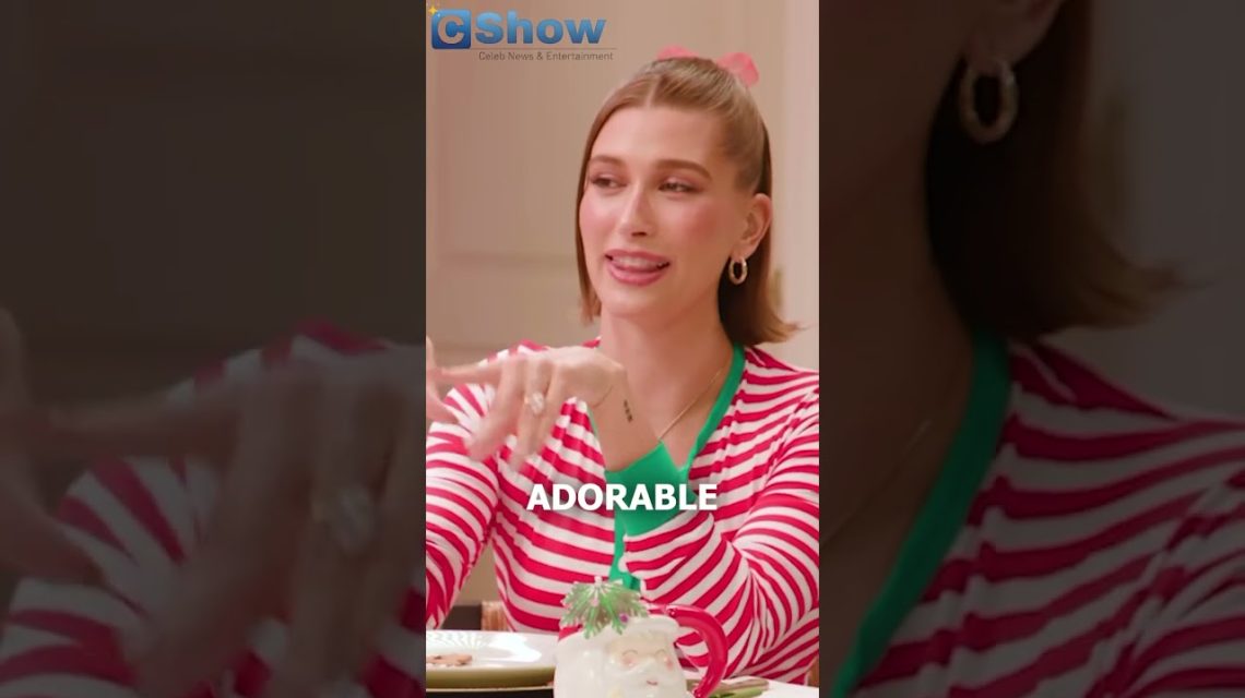 1771764063 maxresdefault.jpg