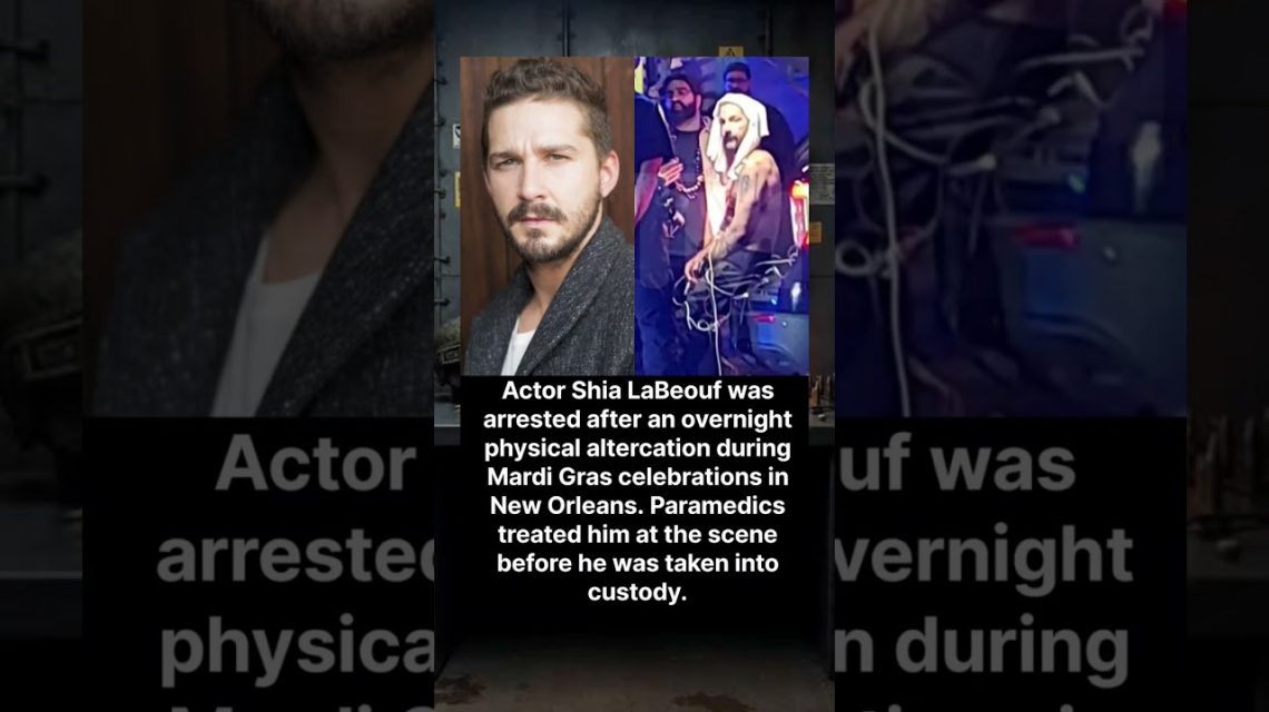 1771768280 maxresdefault.jpg