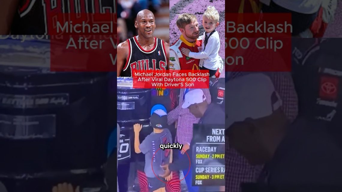 1771771917 maxresdefault.jpg