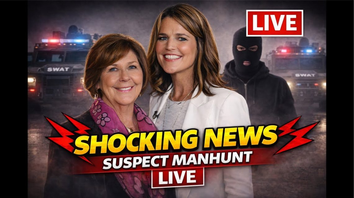 1771775752 maxresdefault.jpg