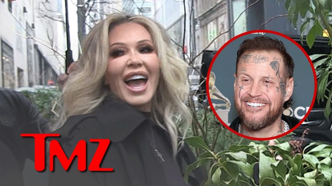 1771779642 maxresdefault.jpg