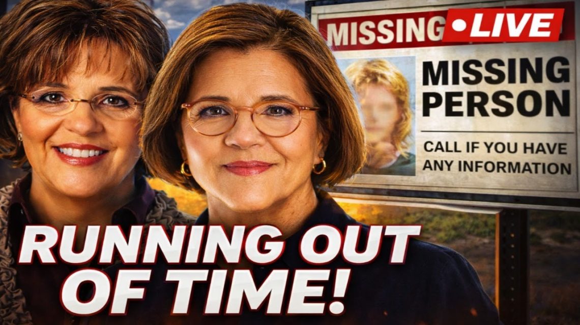 1771787152 maxresdefault.jpg