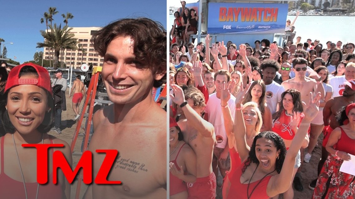 1771794560 maxresdefault.jpg