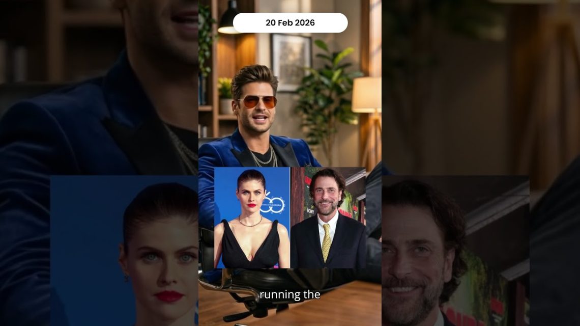 1771798224 maxresdefault.jpg