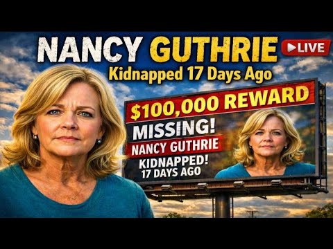 1771801888 hqdefault.jpg