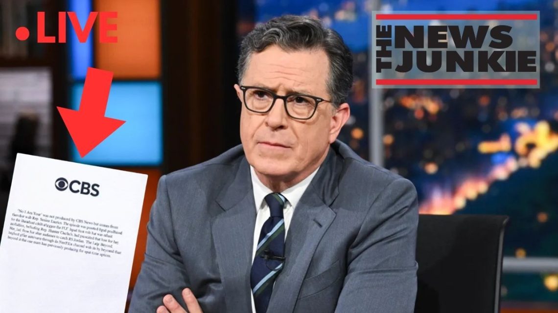 1771805570 maxresdefault.jpg