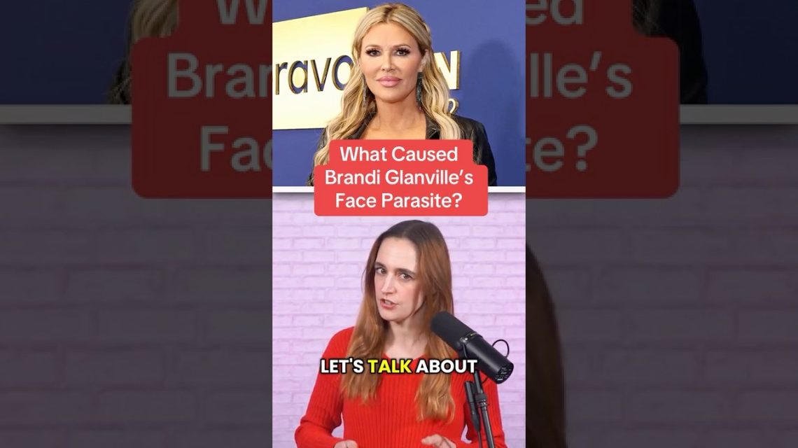 1771813373 maxresdefault.jpg