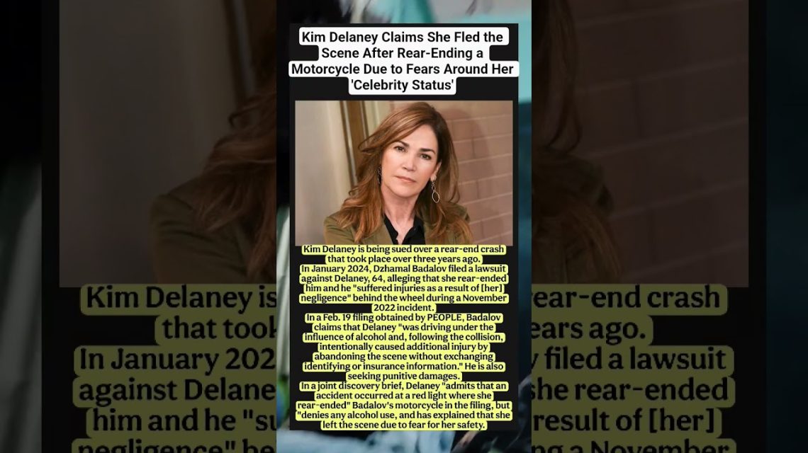 1771828350 maxresdefault.jpg