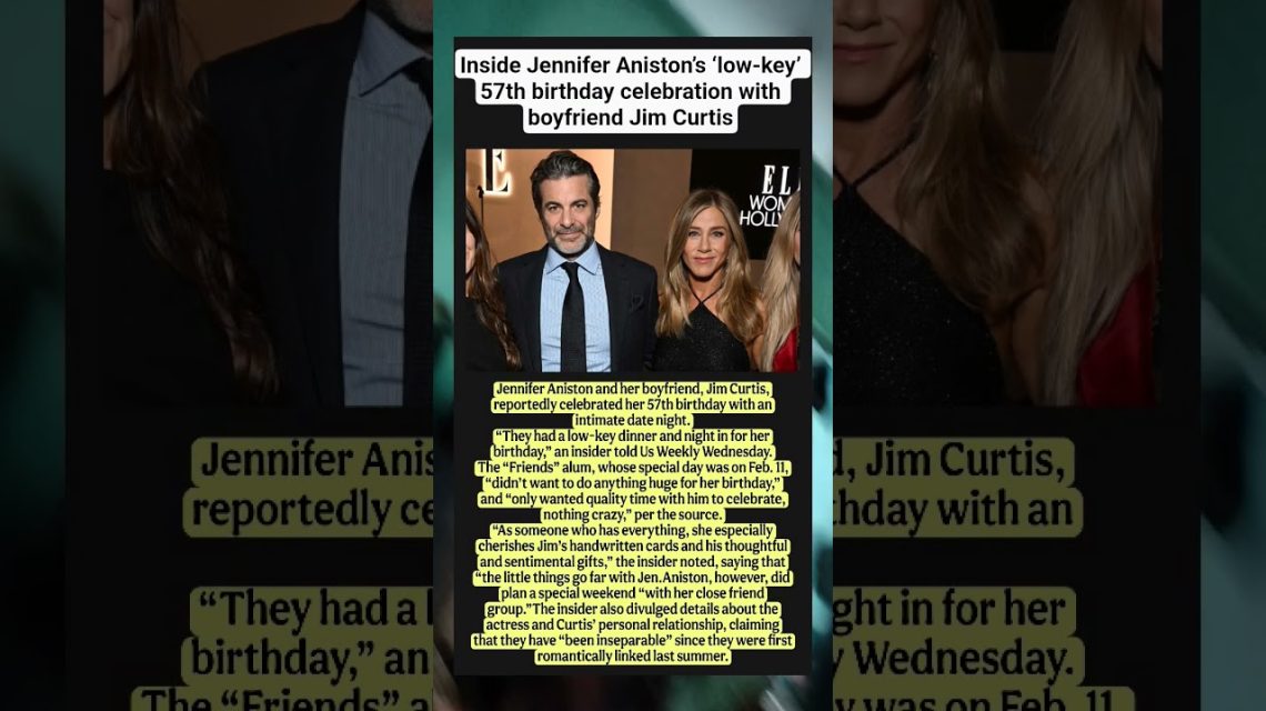 1771832260 maxresdefault.jpg