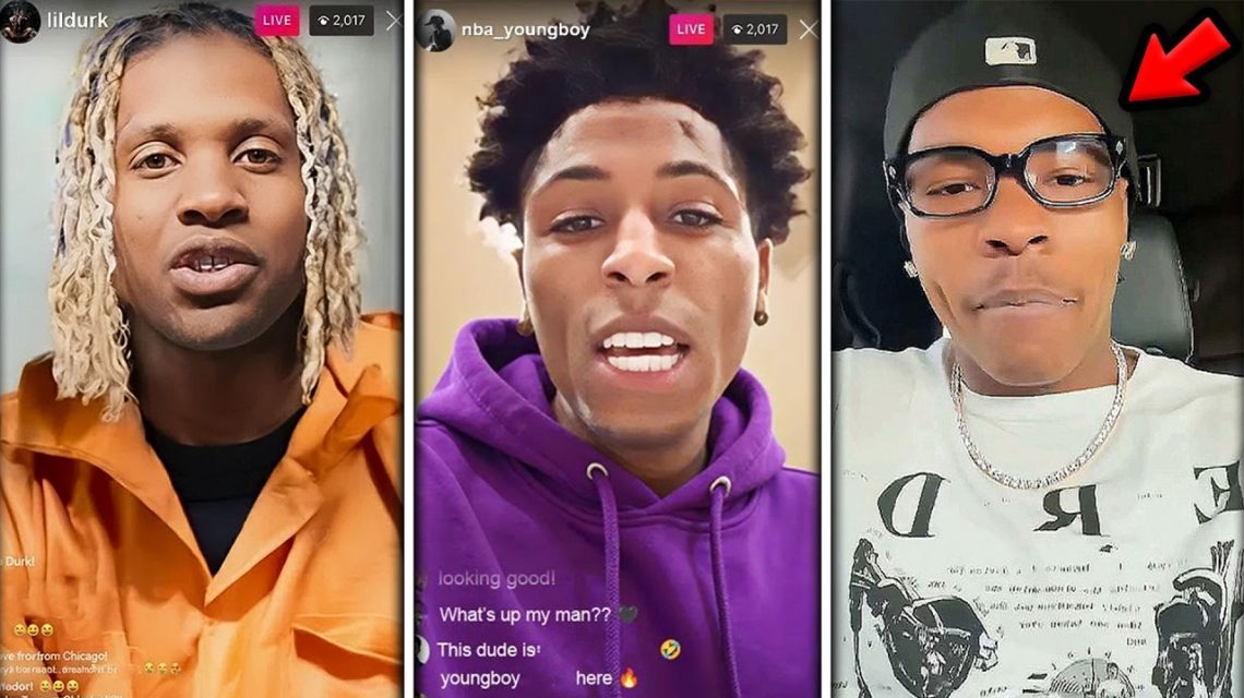 1771835994 maxresdefault.jpg