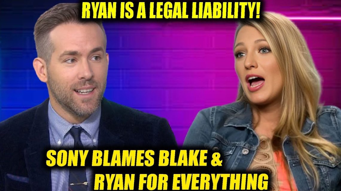 1771839664 maxresdefault.jpg