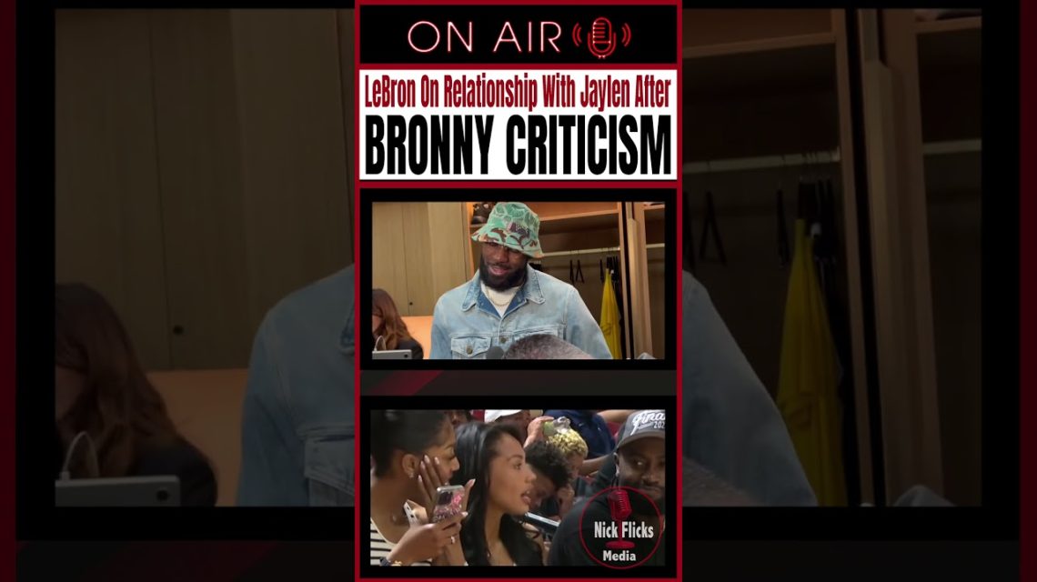 1771843864 maxresdefault.jpg