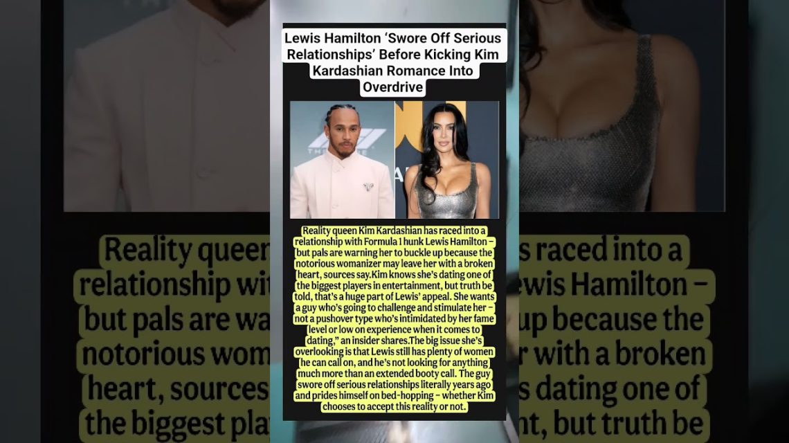 1771847574 maxresdefault.jpg