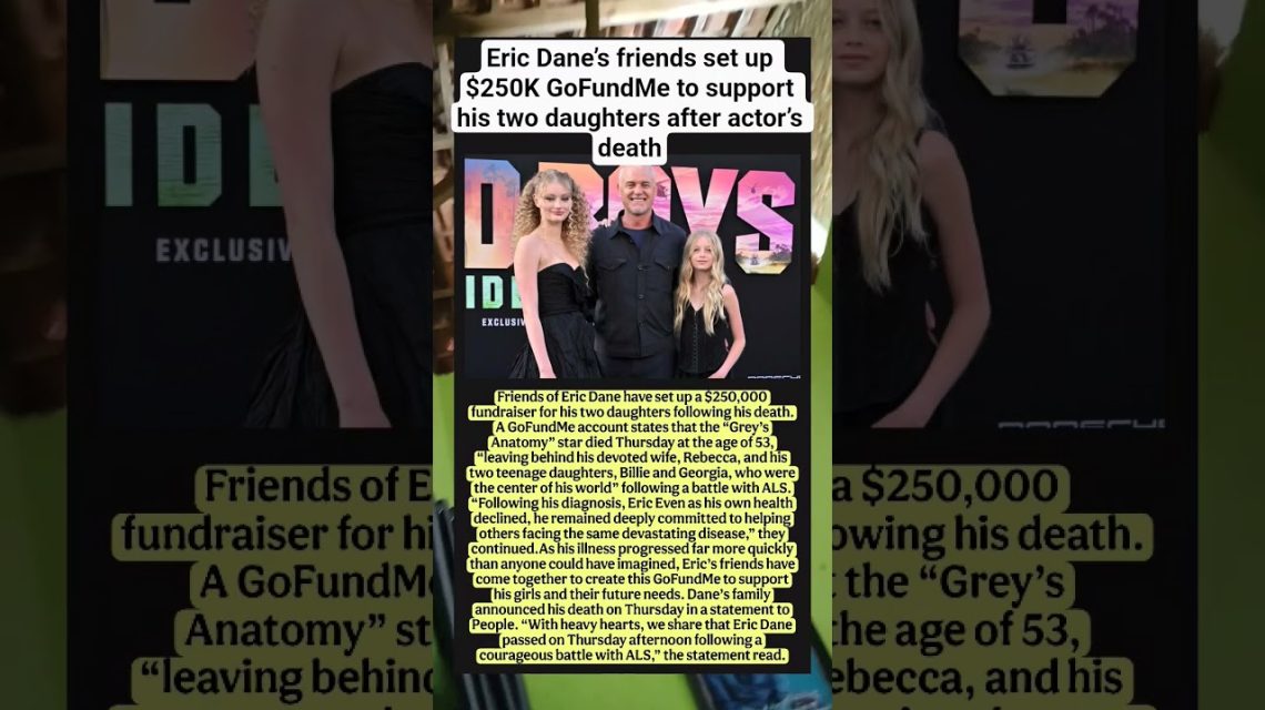 1771851247 maxresdefault.jpg