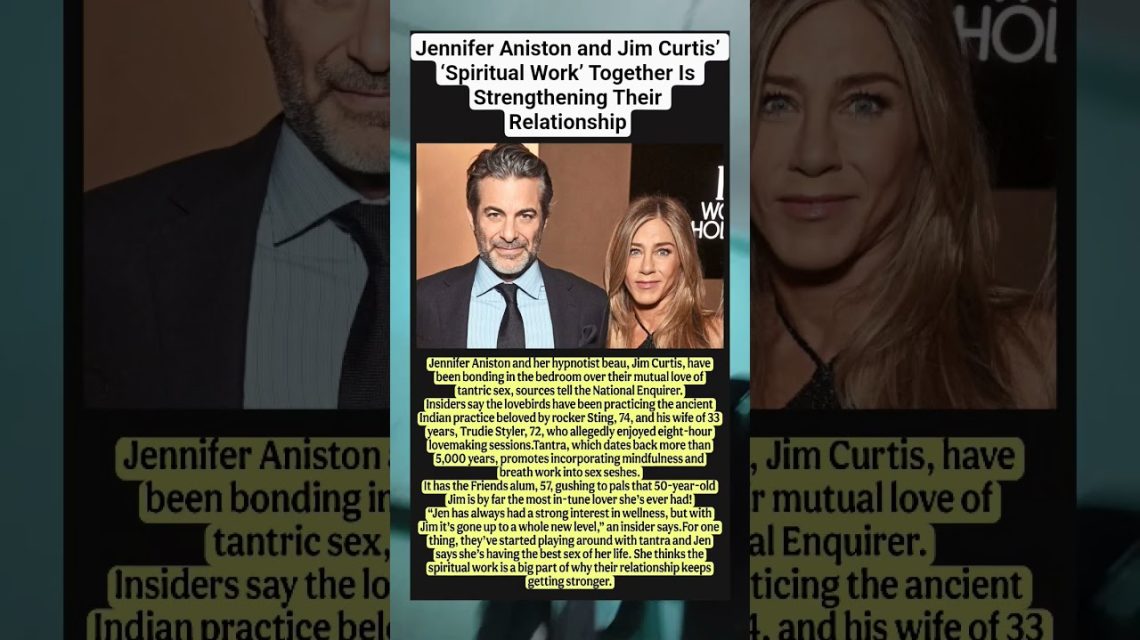 1771855375 maxresdefault.jpg