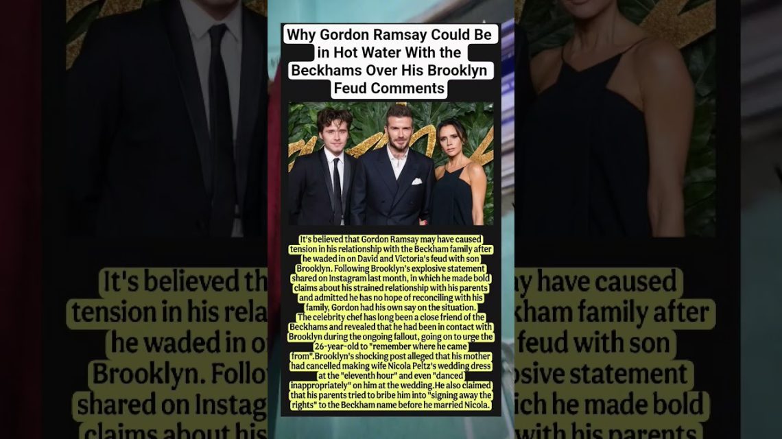 1771862886 maxresdefault.jpg