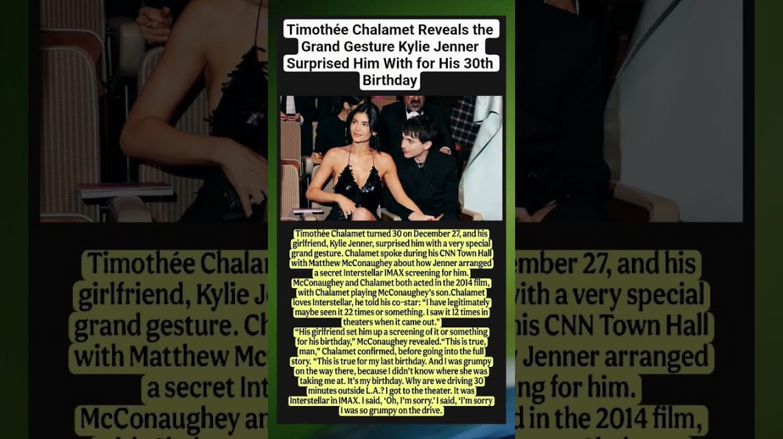 1771866591 maxresdefault.jpg