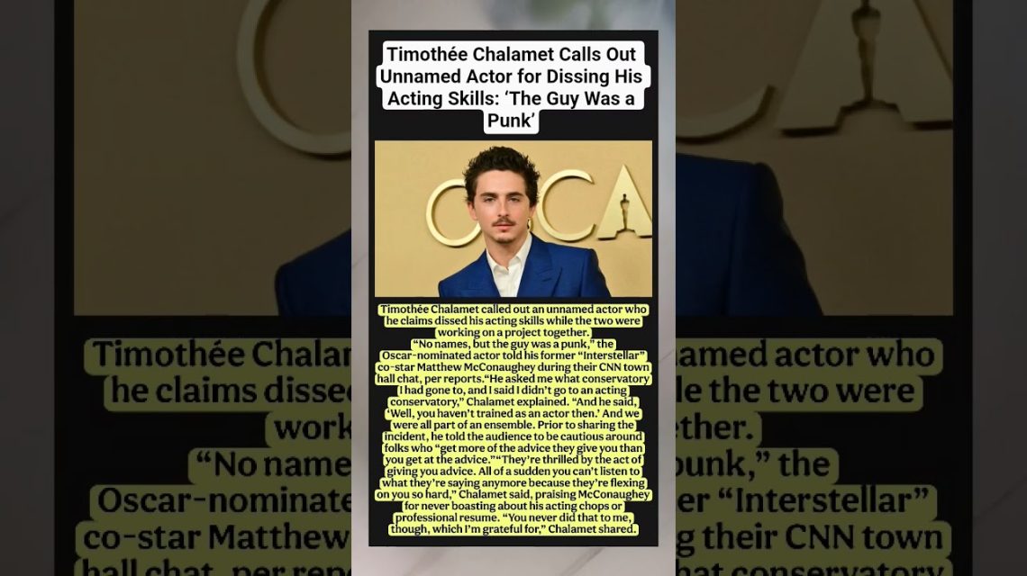 1771870413 maxresdefault.jpg