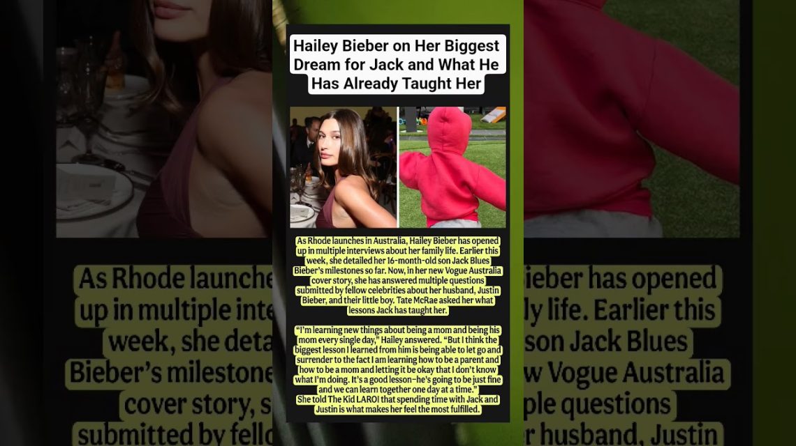 1771874062 maxresdefault.jpg