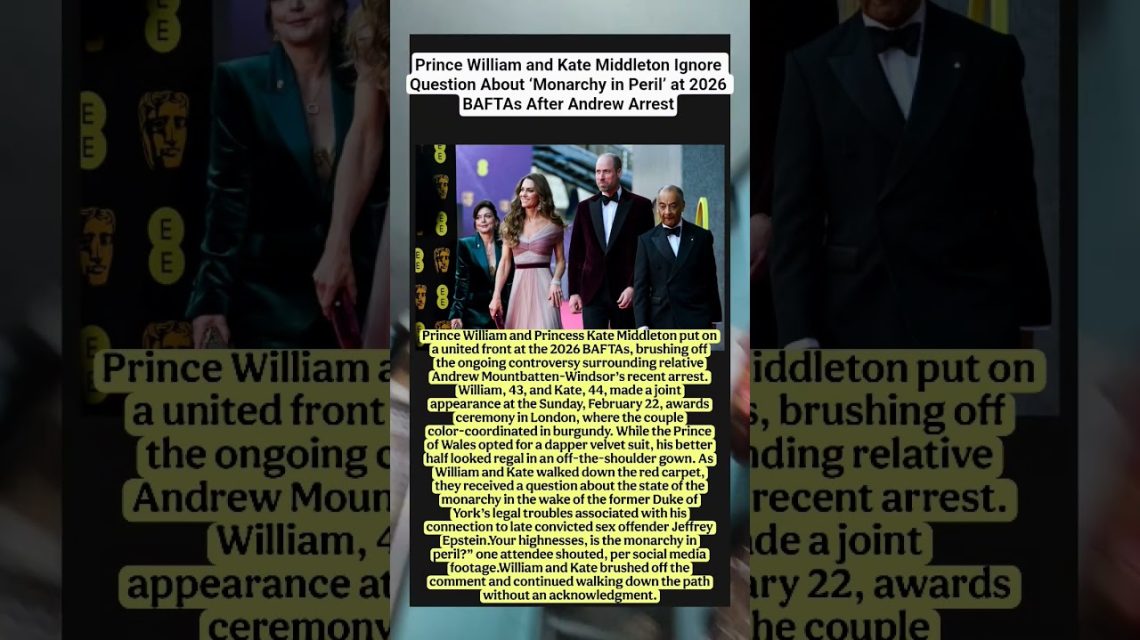 1771877760 maxresdefault.jpg