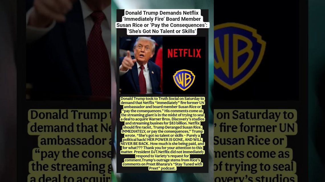 1771881562 maxresdefault.jpg