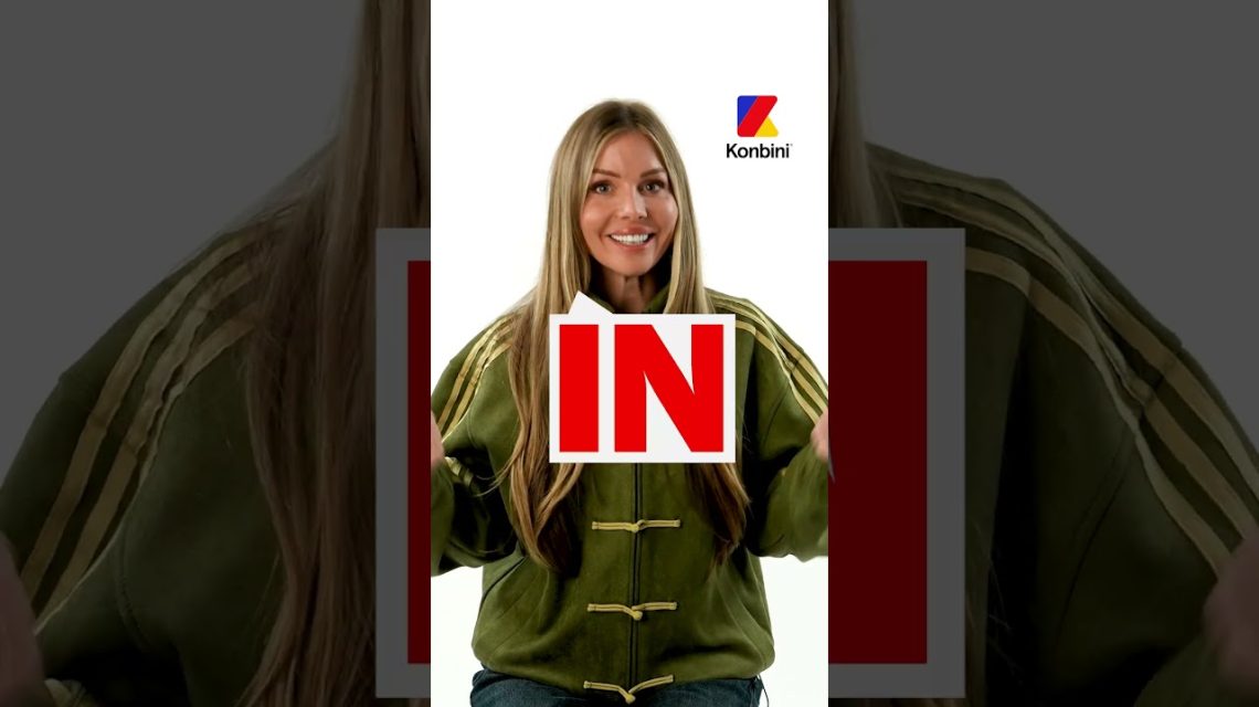 1771885229 maxresdefault.jpg