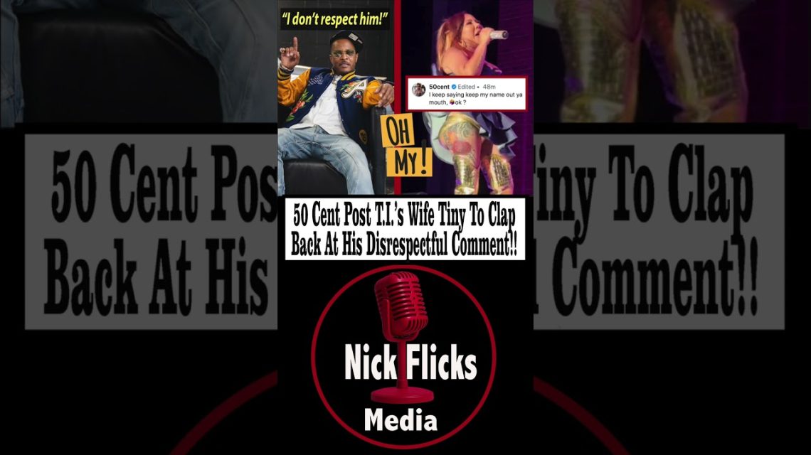 1771900733 maxresdefault.jpg