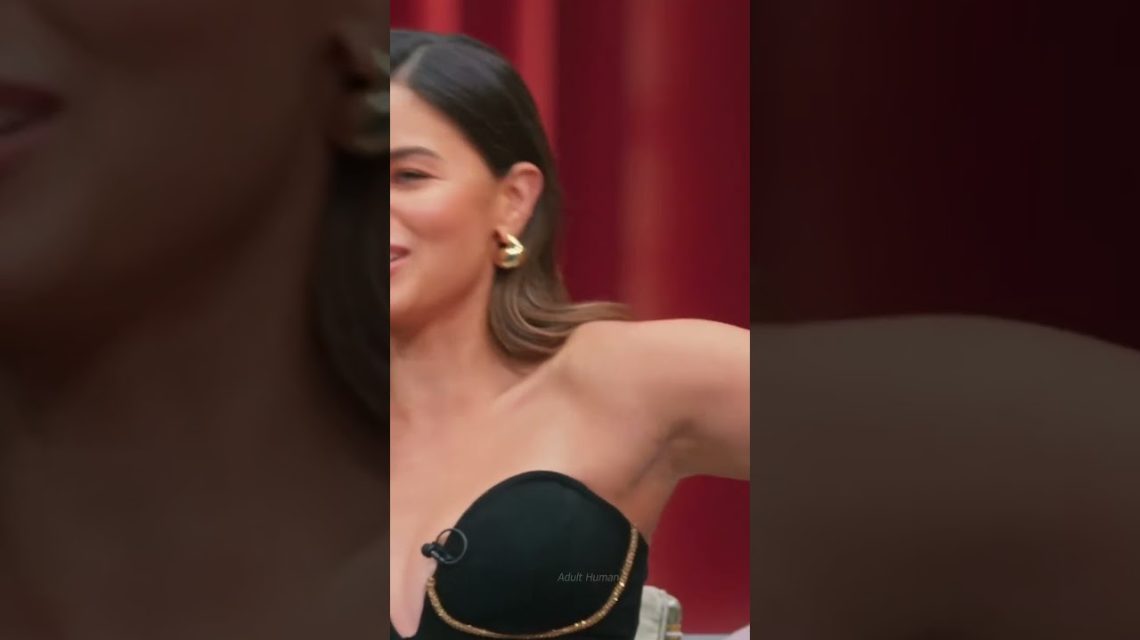 1771904590 maxresdefault.jpg