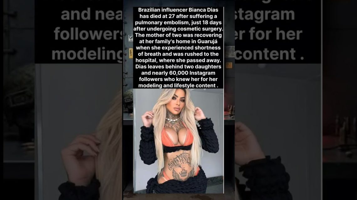 1771908315 maxresdefault.jpg