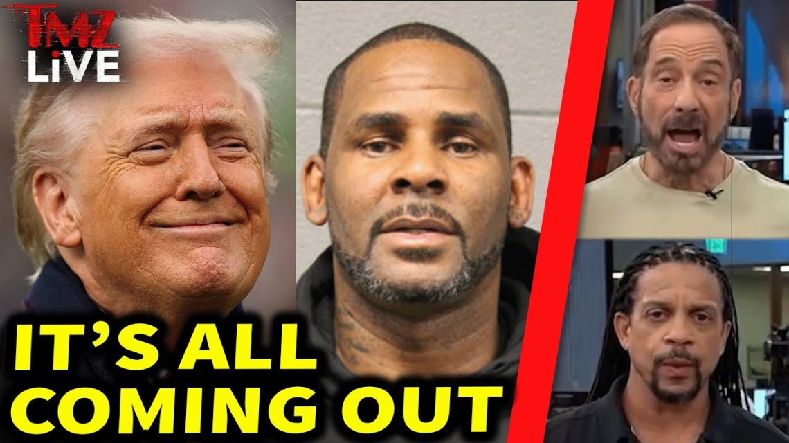 1771912000 maxresdefault.jpg