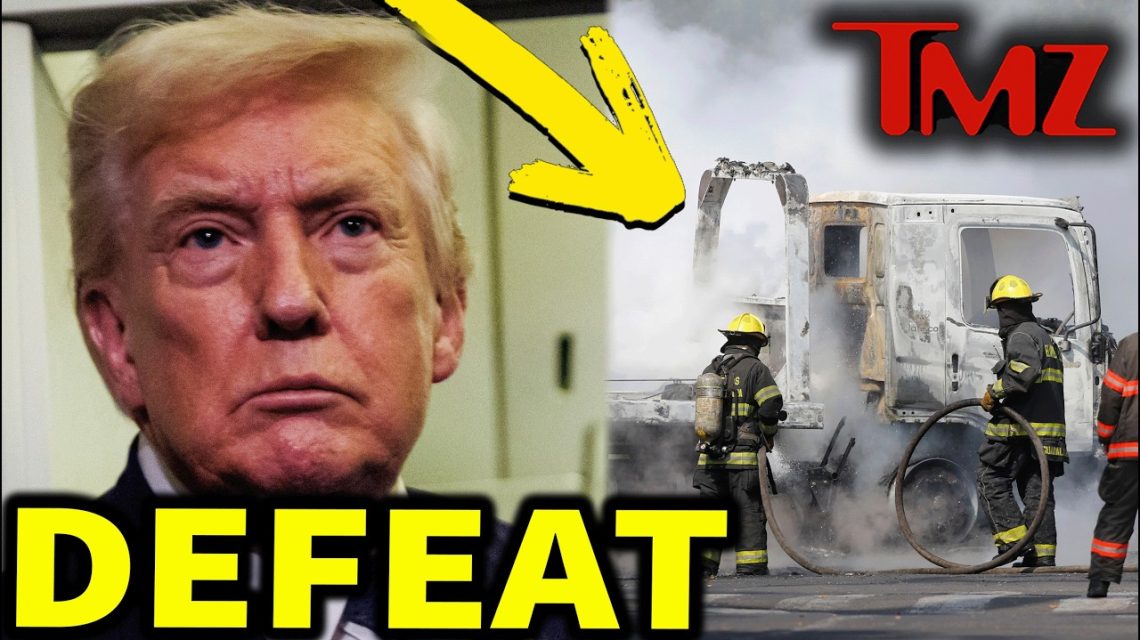 1771927349 maxresdefault.jpg