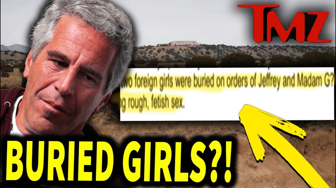 1771935095 maxresdefault.jpg