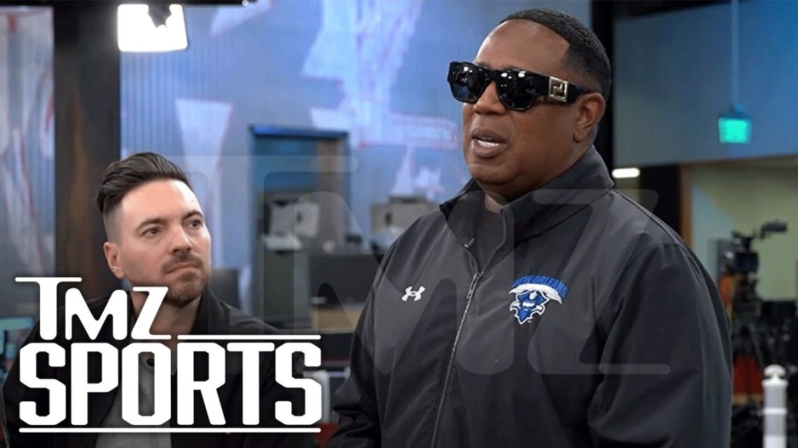 1771938911 maxresdefault.jpg