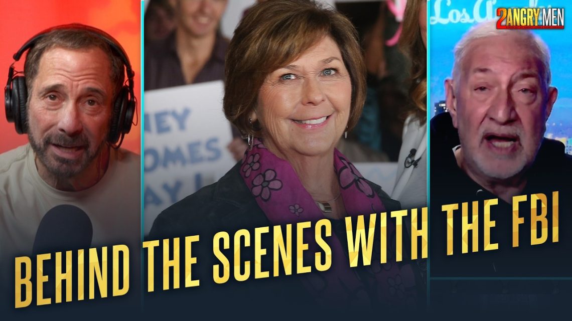 1771942729 maxresdefault.jpg