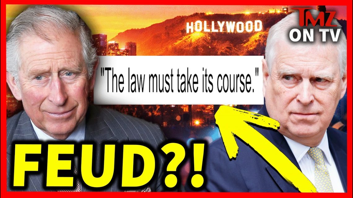 1771946361 maxresdefault.jpg