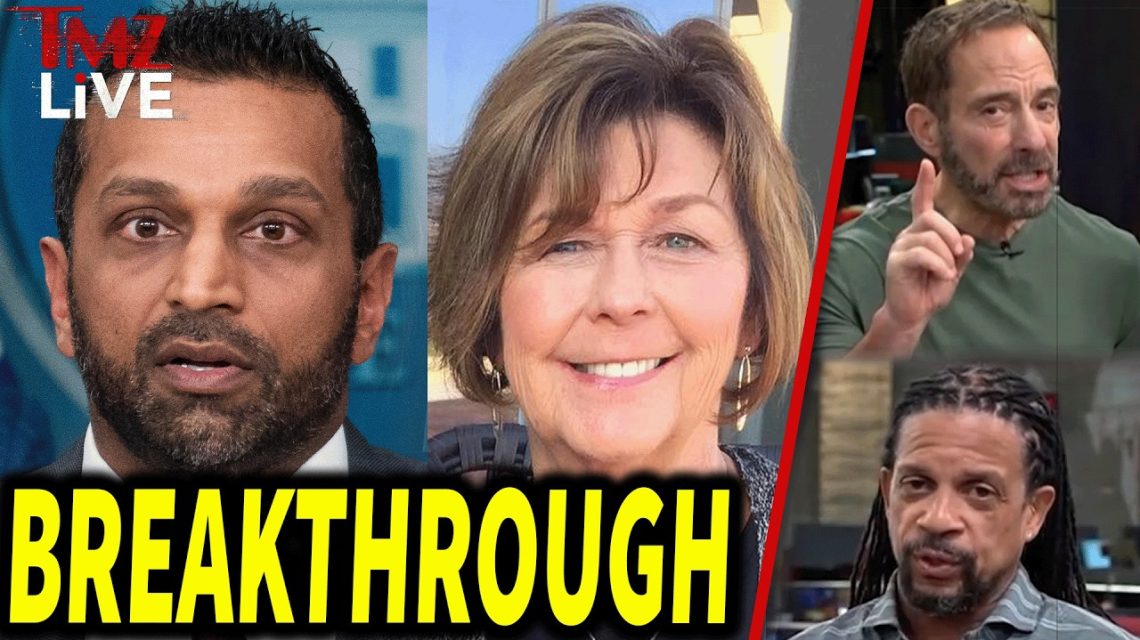 1771950096 maxresdefault.jpg