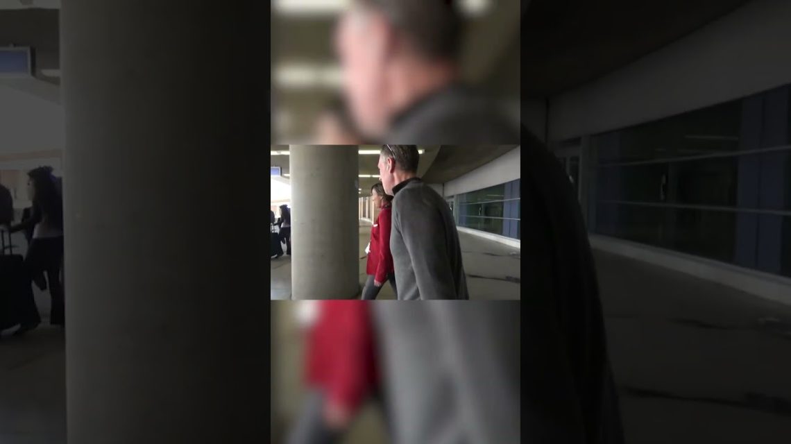 1771953777 maxresdefault.jpg