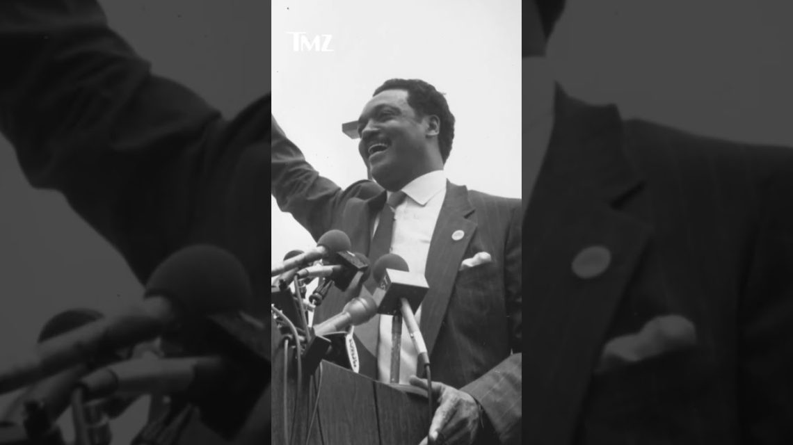 1771957414 maxresdefault.jpg