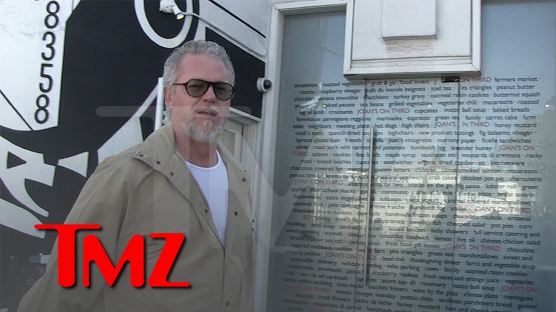 1771961071 maxresdefault.jpg