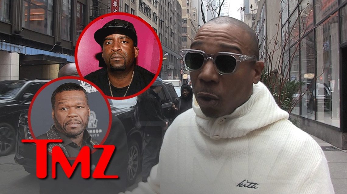 1771972528 maxresdefault.jpg