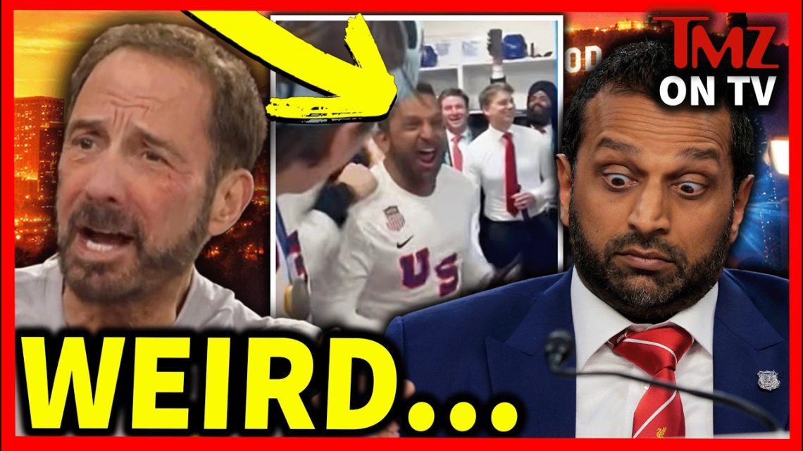 1771984015 maxresdefault.jpg