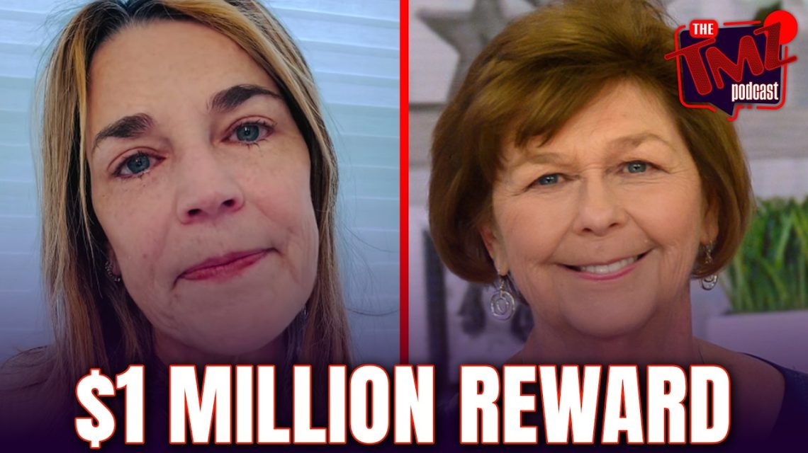 1771987862 maxresdefault.jpg