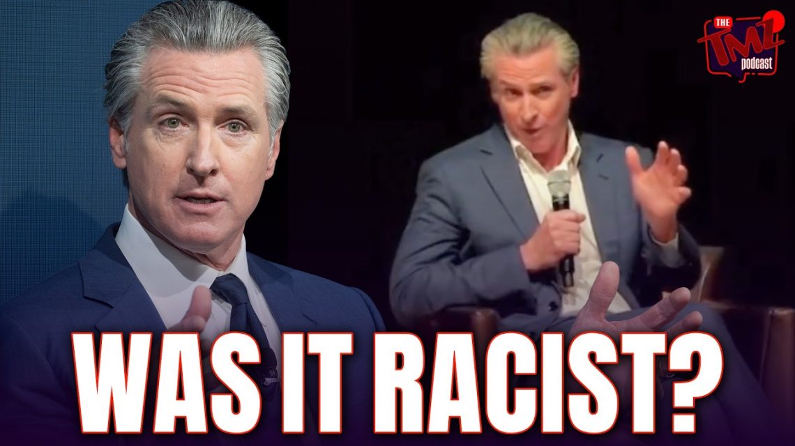 1771991516 maxresdefault.jpg