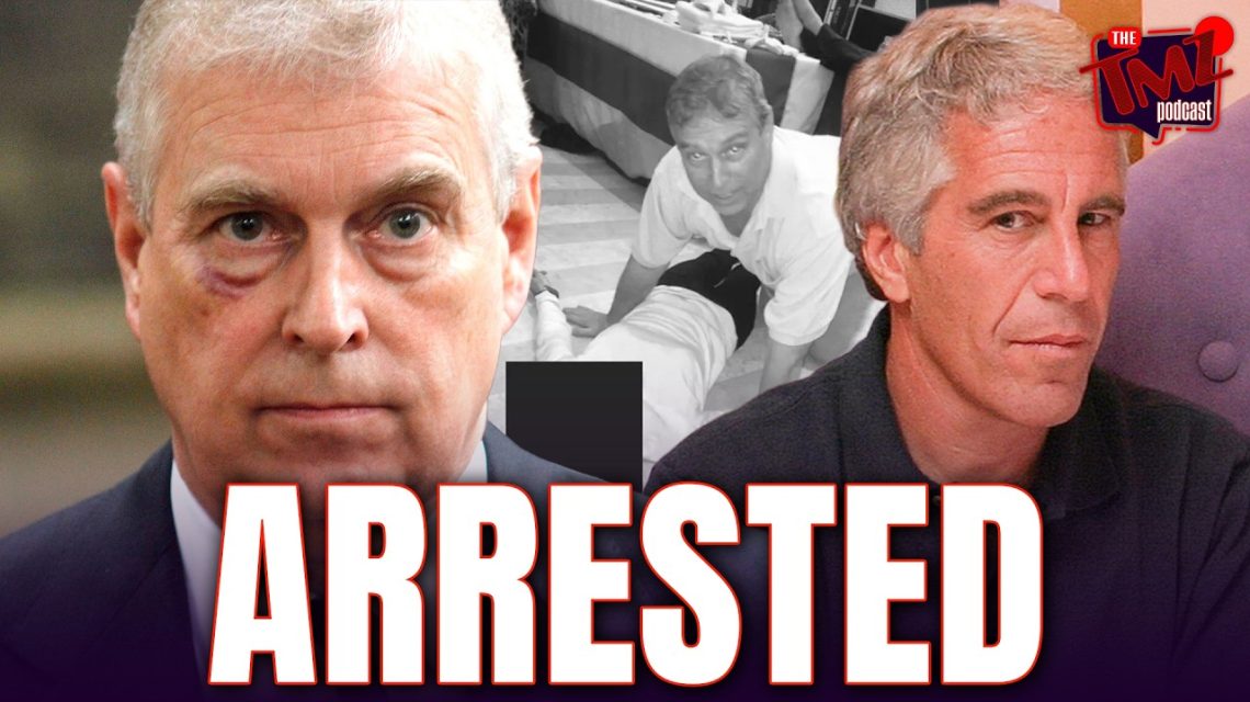 1771998925 maxresdefault.jpg